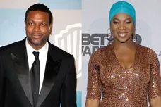 Kevork Djansezian / Staff / Getty Images, Mike Windle / Stringer / Getty Images