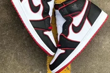 Image Via Zsneakerheadz