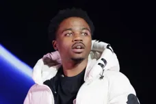 Roger Kisby / Stringer / Getty Images