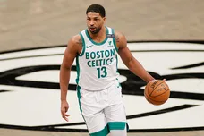 Sarah Stier/Getty Images