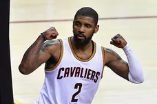 Jason Miller/Getty Images