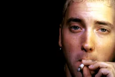 Michel Linssen/Redferns/Getty Images