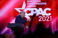 Joe Raedle/Getty Images