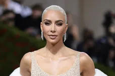 Dimitrios Kambouris / Staff / Getty Images