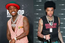 Carmen Mandato / Stringer / Getty Images, Rich Fury / Staff / Getty Images