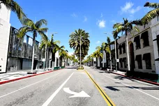 Kevin Winter/Getty Images