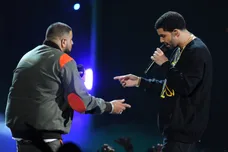 Kevin Winter/Getty Images