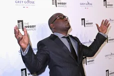 Stephen Lovekin/Getty Images