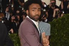 Jamie McCarthy/Getty Images