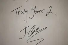 Image via Soundcloud