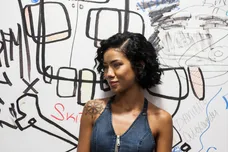 Kris Connor/Getty Images