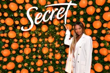 Emma McIntyre/Getty Images