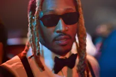 Prince Williams/Getty Images