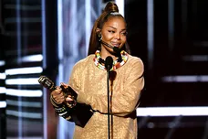 Kevin Winter/Getty Images