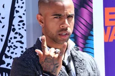 Leon Bennett/Getty Images