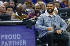 Rick Madonik/Getty Images