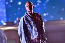 Scott Dudelson/Getty Images