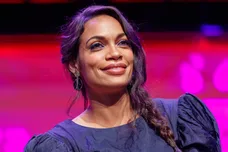 Rich Polk/Getty Images