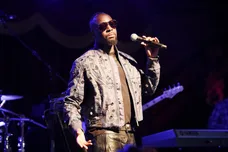 Nicholas Hunt / Getty Images