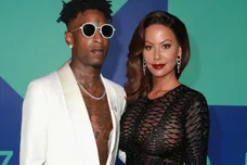 Rich Fury/Getty Images