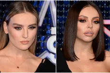 Jeff Spicer/Getty Images