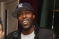 Robin Marchant / Contributor / Getty Images