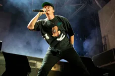 Scott Legato/Getty Images