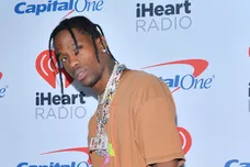 Sam Wasson/Getty Images for iHeartMedia