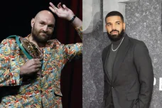 Ethan Miller/Getty Images & John Phillips/Getty Images