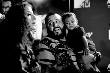 Matt Winkelmeyer/Getty Images