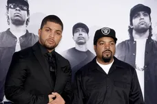 Kevin Winter/Getty Images