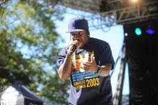 Brad Barket/Getty Images