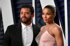 Dia Dipasupil/Getty Images