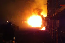 Matthew Lloyd/Getty Images