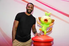 John Sciulli/Getty Images