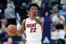 Andy Lyons/Getty Images