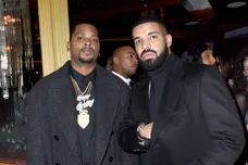 Vivien Killilea/Getty Images