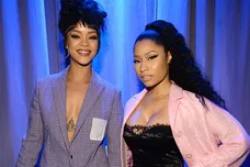 Kevin Mazur/Getty Images