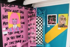 Jerritt Clark/Getty Images