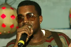 Peter Kramer/Getty Images