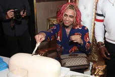 Jerritt Clark/WireImage