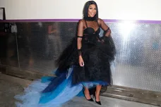 Leon Bennett/Getty Images