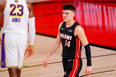 Kevin C. Cox / Getty Images