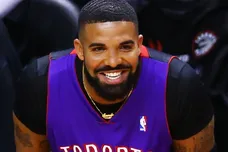 Vaughn Ridley/Getty Images