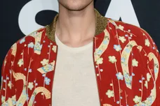 Photo by Matt Winkelmeyer/Getty Images