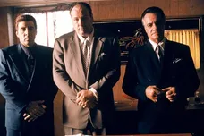 Hulton Archive/Getty Images