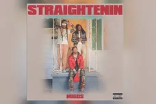 Migos