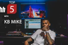 KB MIke/YouTube/HNHH