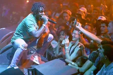 Monica Schipper/Getty Images