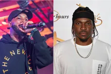 Rick Kern/ Ethan Miller / Getty Images